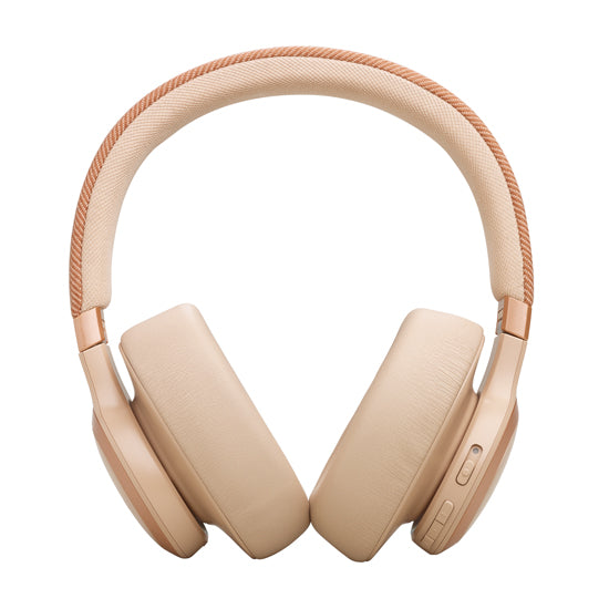 Live 770 NC BT Beige