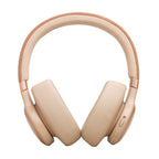 Live 770 NC BT Beige