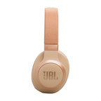 Live 770 NC BT Beige