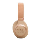Live 770 NC BT Beige