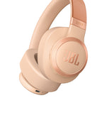 Live 770 NC BT Beige