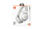 Live 770 NC BT Blanc