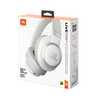 Live 770 NC BT Blanc