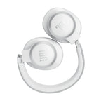Live 770 NC BT Blanc