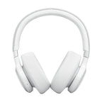 Live 770 NC BT Blanc
