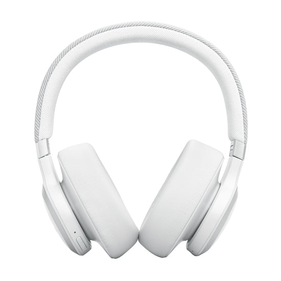 Live 770 NC BT Blanc