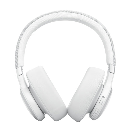 Live 770 NC BT Blanc