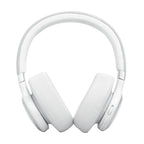 Live 770 NC BT Blanc