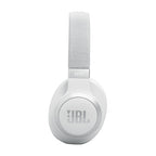Live 770 NC BT Blanc