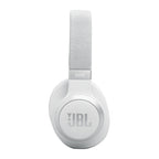 Live 770 NC BT Blanc