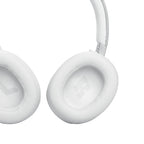 Live 770 NC BT Blanc