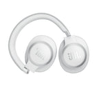 Live 770 NC BT Blanc