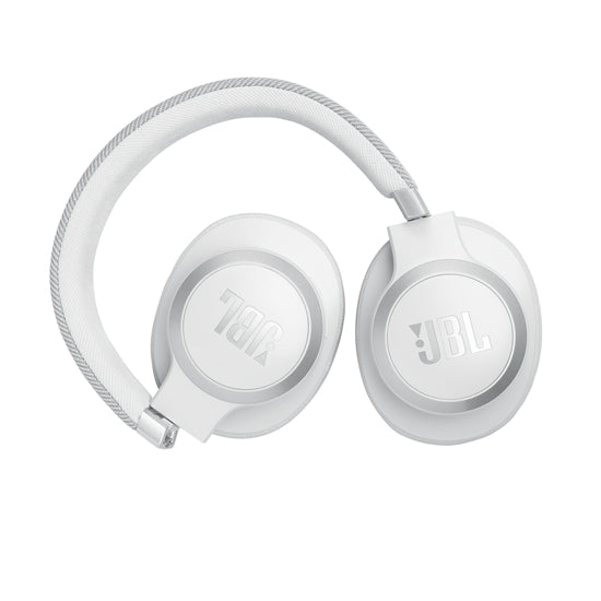 Live 770 NC BT Blanc
