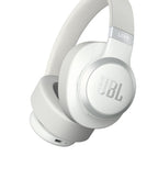Live 770 NC BT Blanc
