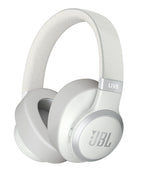 Live 770 NC BT Blanc