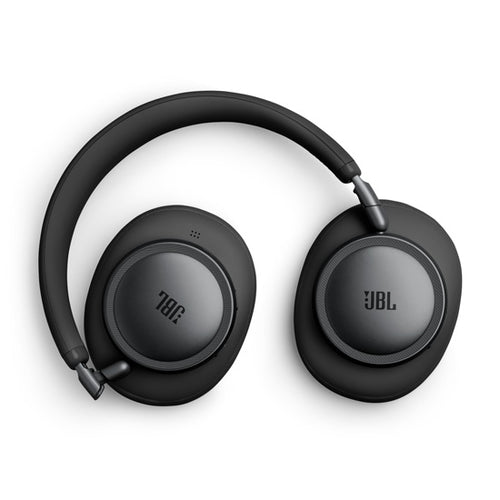 Live 780 NC Noir