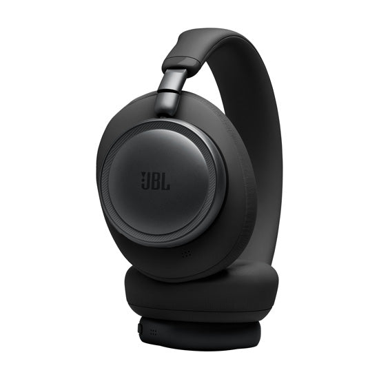 Live 780 NC Noir