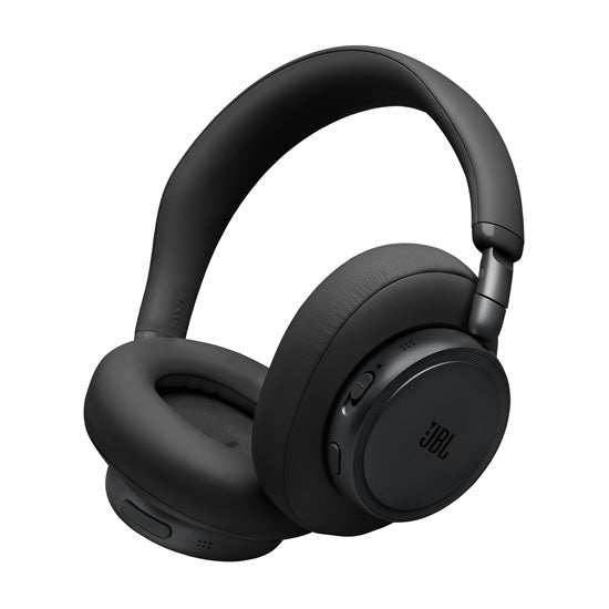 Live 780 NC Noir