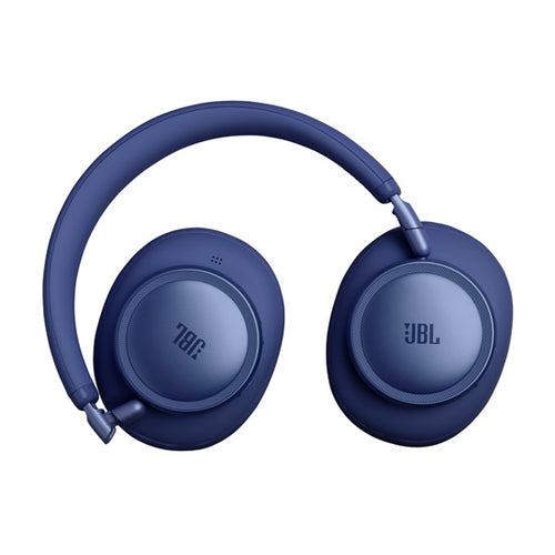 Live 780 NC Bleu