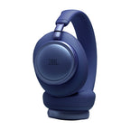 Live 780 NC Bleu