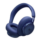 Live 780 NC Bleu