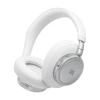 Live 780 NC Blanc