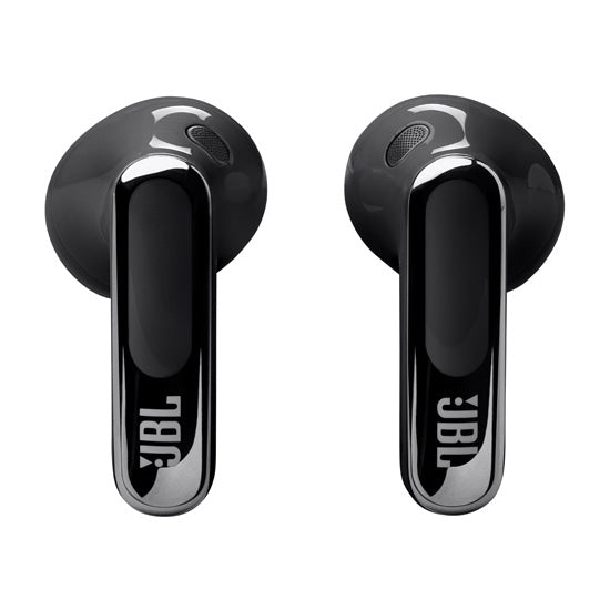 TWS Live Flex 3 Noir