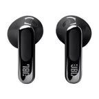 TWS Live Flex 3 Noir