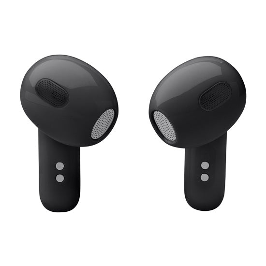 TWS Live Flex 3 Noir