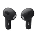TWS Live Flex 3 Noir