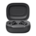 TWS Live Flex 3 Noir