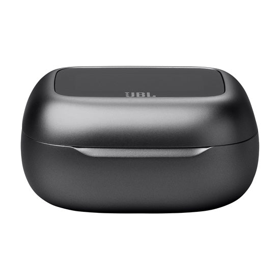 TWS Live Flex 3 Noir