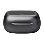 TWS Live Flex 3 Noir