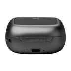 TWS Live Flex 3 Noir