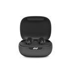 TWS Live Pro 2 Noir