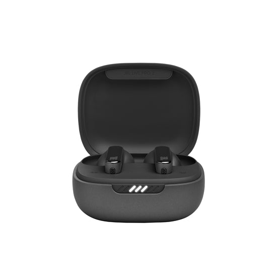 TWS Live Pro 2 Noir