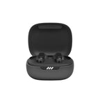 TWS Live Pro 2 Noir