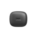 TWS Live Pro 2 Noir