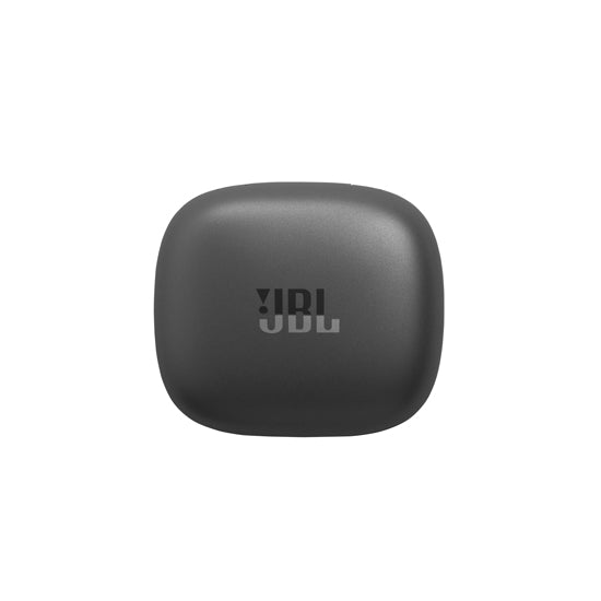 TWS Live Pro 2 Noir