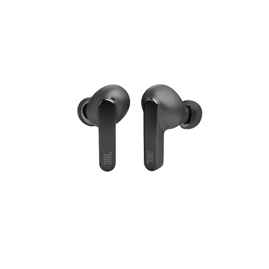 TWS Live Pro 2 Noir
