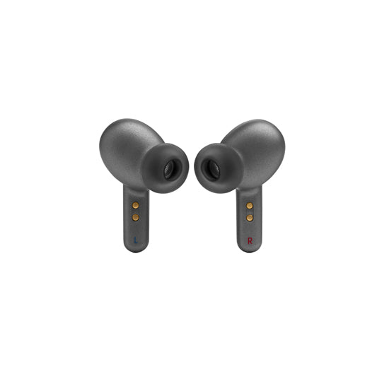 TWS Live Pro 2 Noir