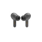 TWS Live Pro 2 Noir