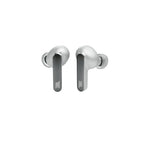 TWS Live Pro 2 Argent