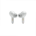 TWS Live Pro 2 Argent