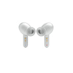 TWS Live Pro 2 Argent