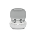 TWS Live Pro 2 Argent