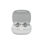 TWS Live Pro 2 Argent