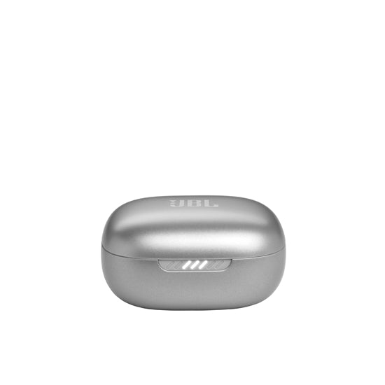 TWS Live Pro 2 Argent