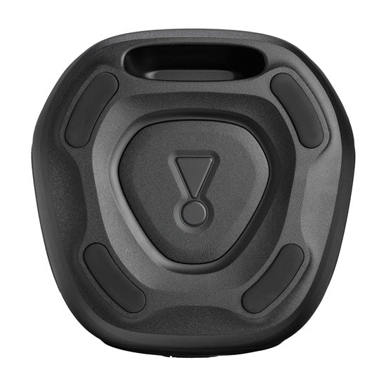 PartyBox 130 Noir