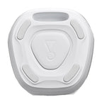 PartyBox 130 Blanc